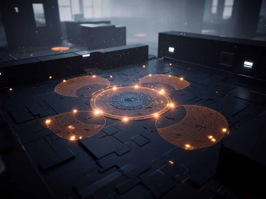 audio-footstep-positioning-heatmap