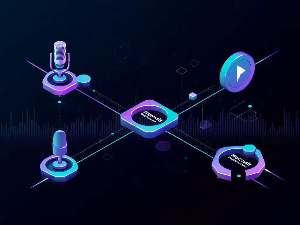 mic_testing_workflow_chart