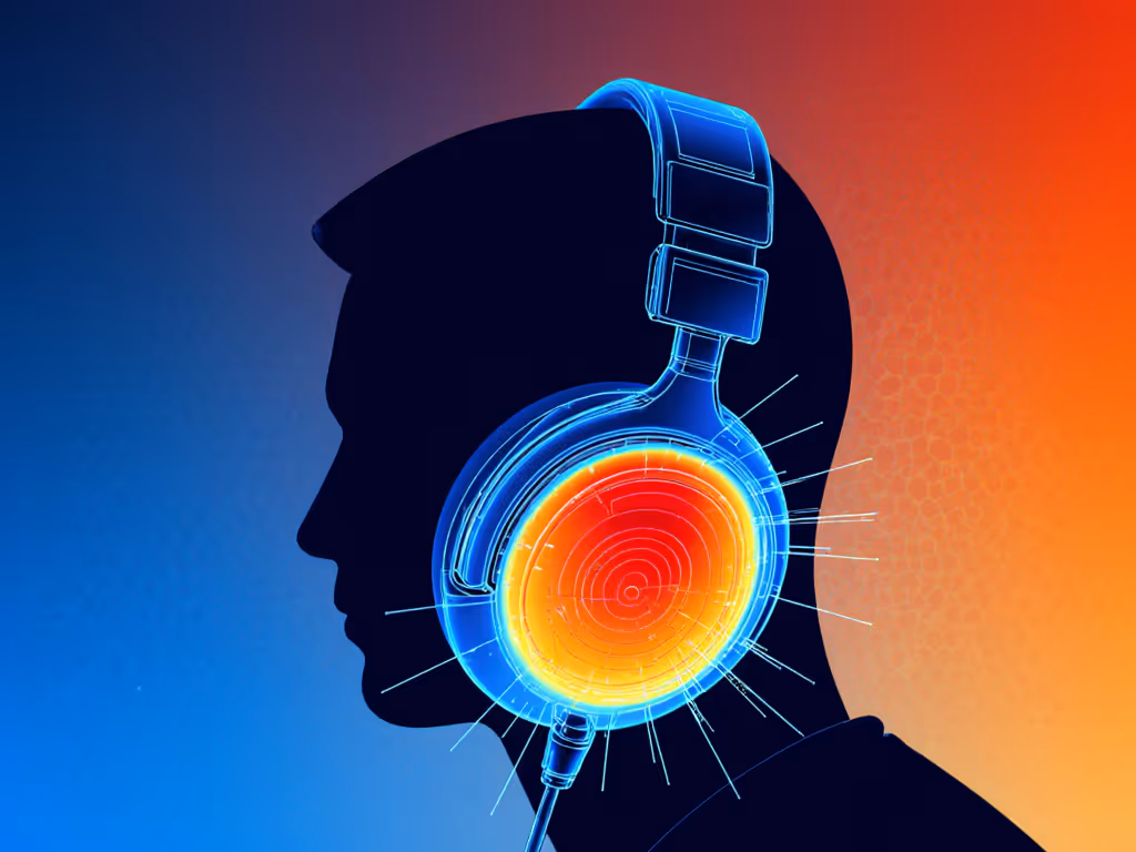 thermal_mapping_of_headset_pressure_points