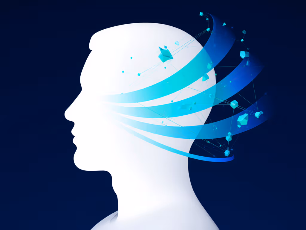 hrtf_head-related_transfer_function_3d_spatial_audio_visualization