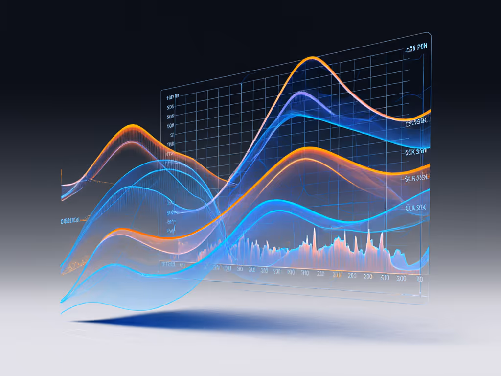 microphone_frequency_response_comparison