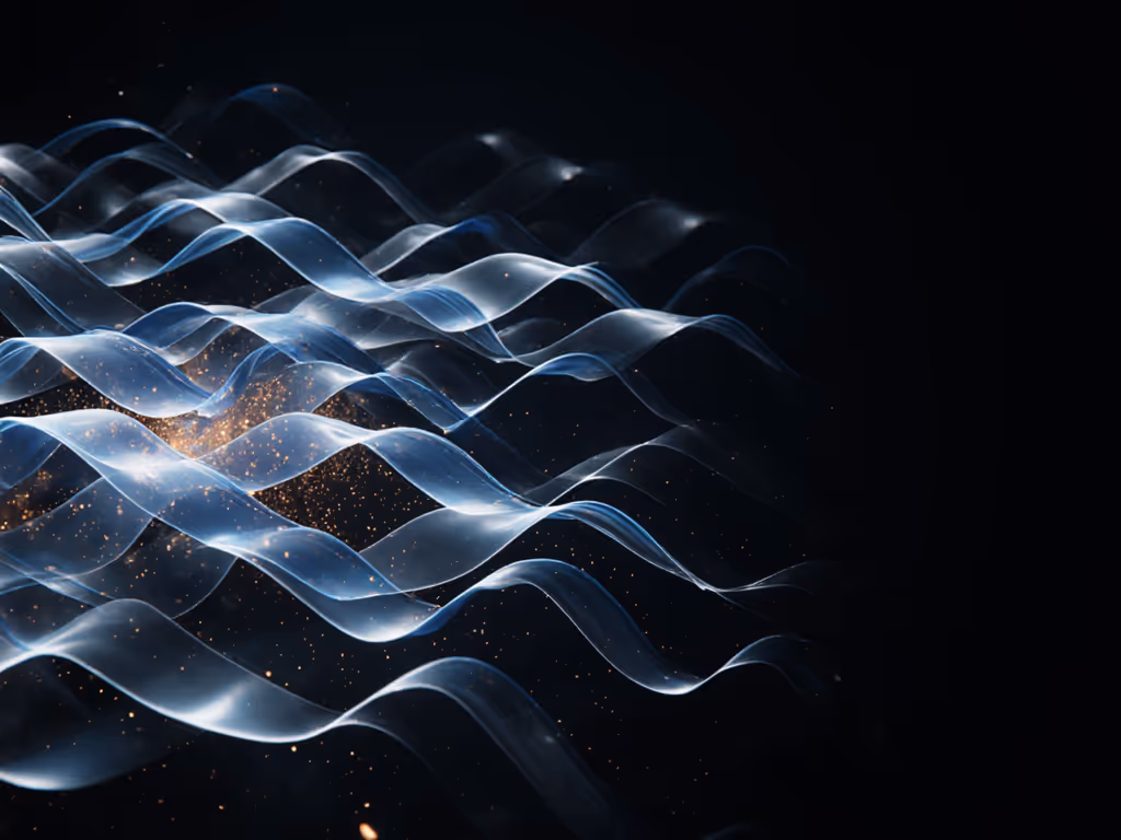 spatial_audio_soundwave