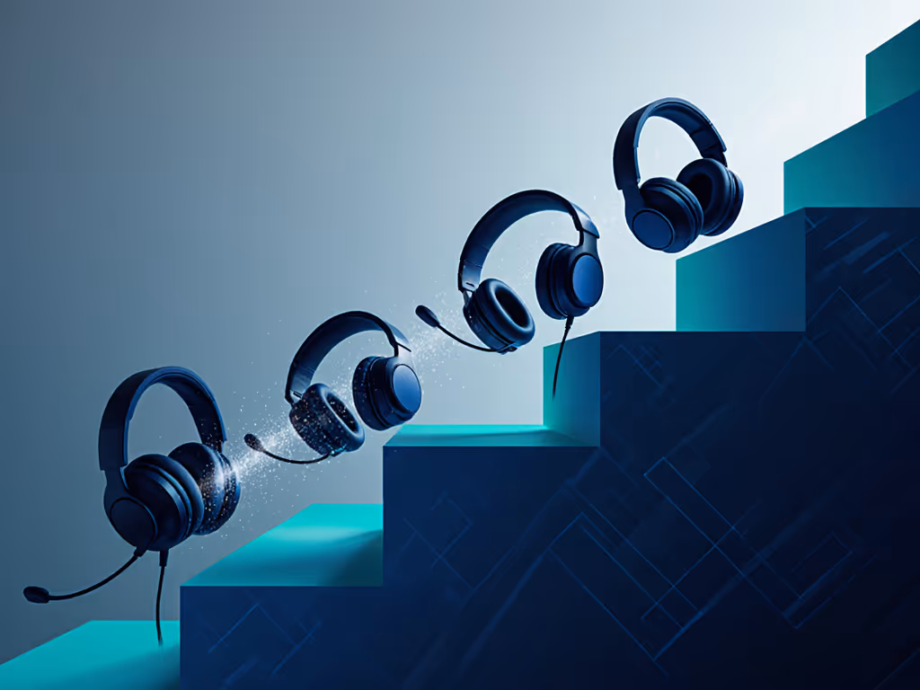 competitive_gaming_headset_comfort_analysis