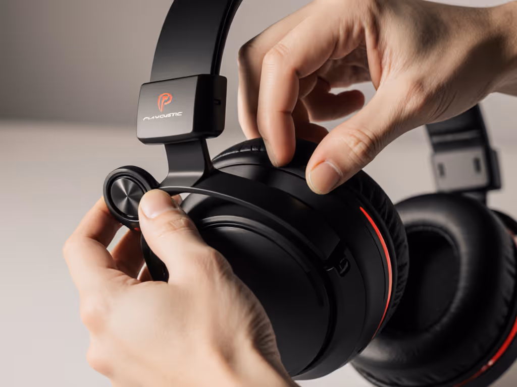 adjusting_headset_clamp_force