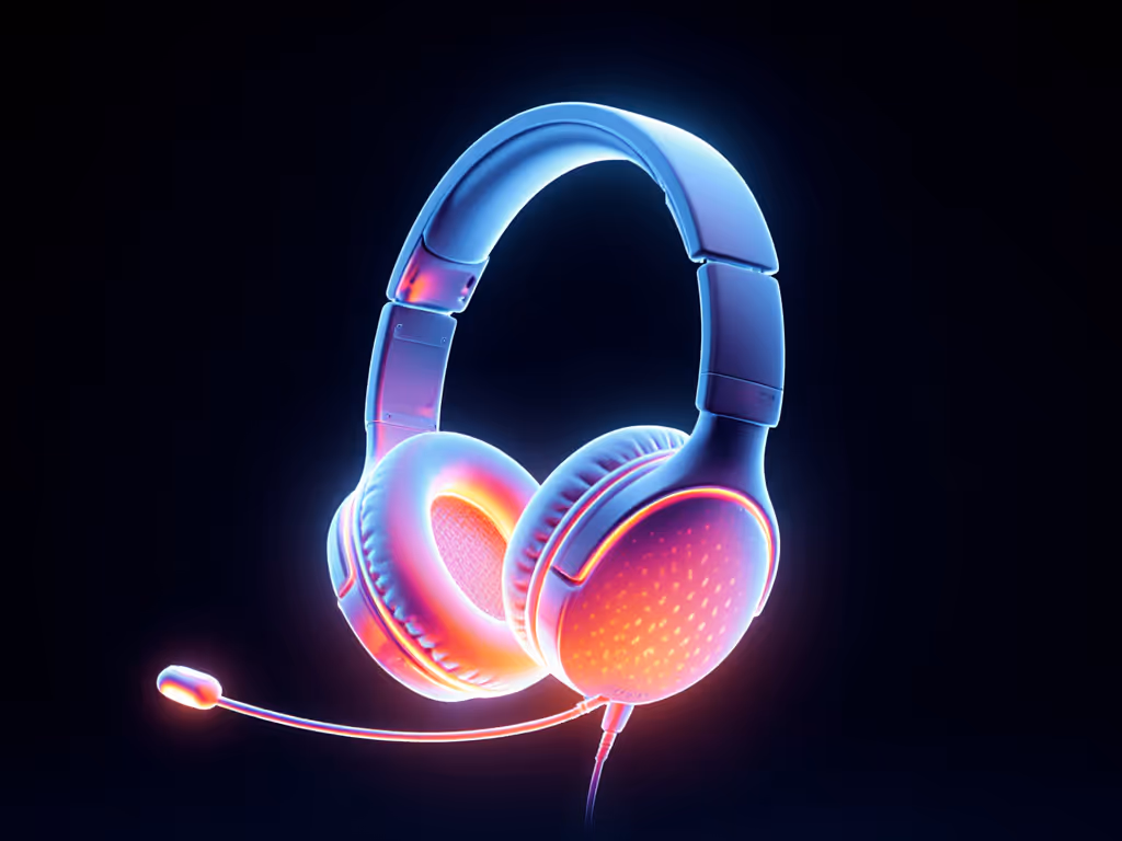 thermal_imaging_heat_map_of_headset_pressure_points