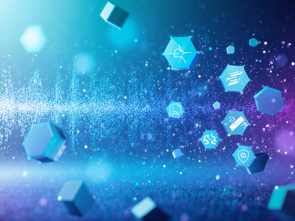 phoneme-pattern-recognition-in-ai-microphone-processing