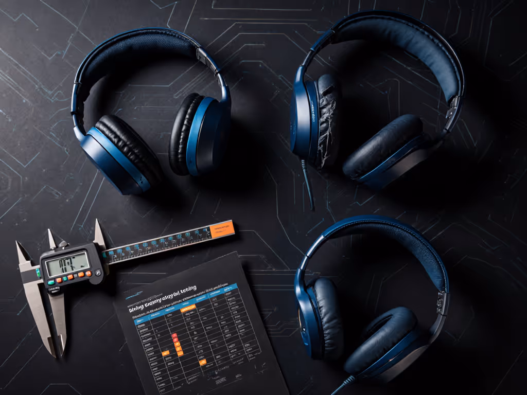 headset_durability_comparison