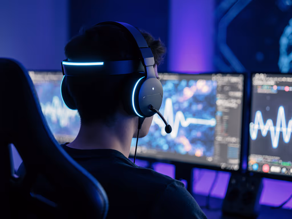 gamer_with_neurofeedback_headset