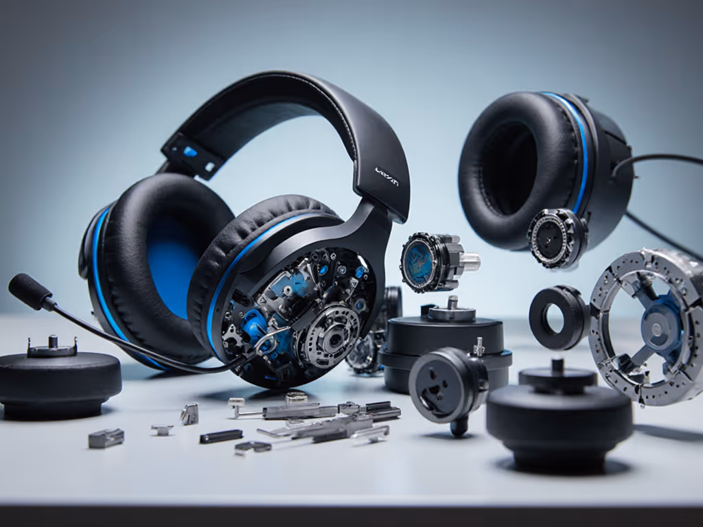 steelseries_arctis_nokia_pro_repair_process