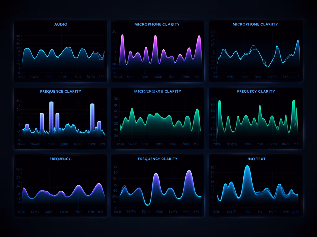 spectrogram_comparison_of_mic_clarity_across_headsets