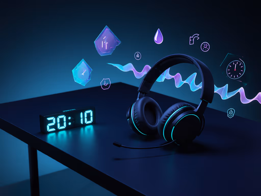 hearing_protection_break_timer