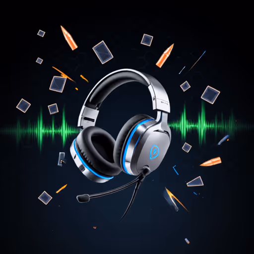 Competitive and FPS Performance