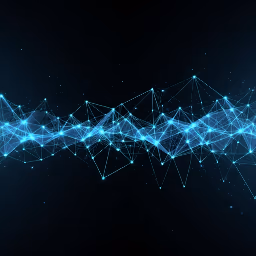 Audio Technology and Sound Design