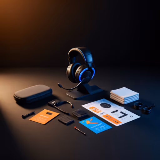 Buying Guides and Ownership Essentials