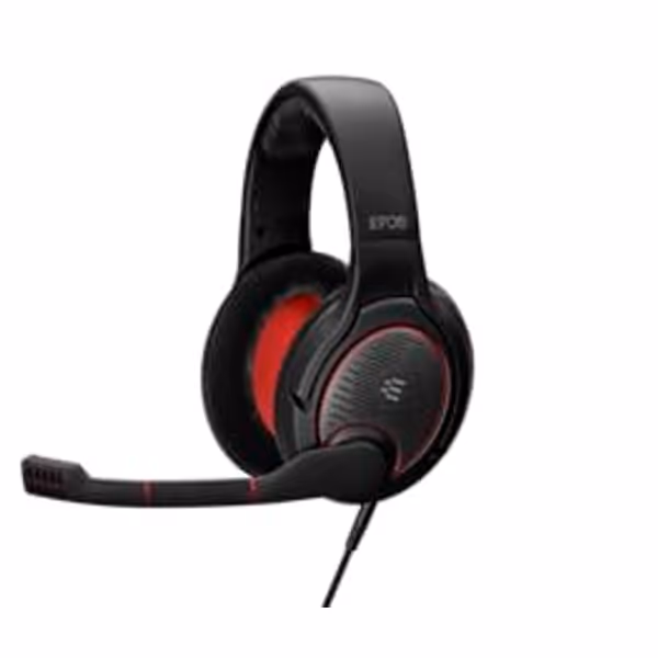 EPOS Game ONE Gaming Headset