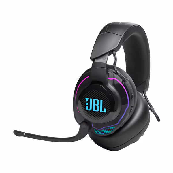 JBL Quantum 910